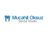 /public/logoimage/1596411326Mucahit Oksuz 005.png